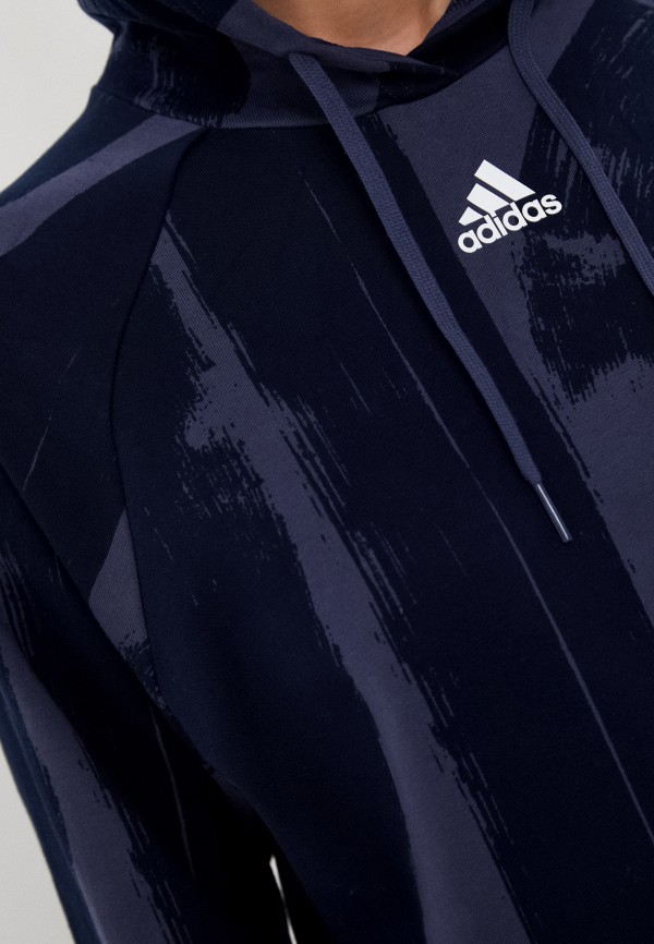 фото Худи adidas