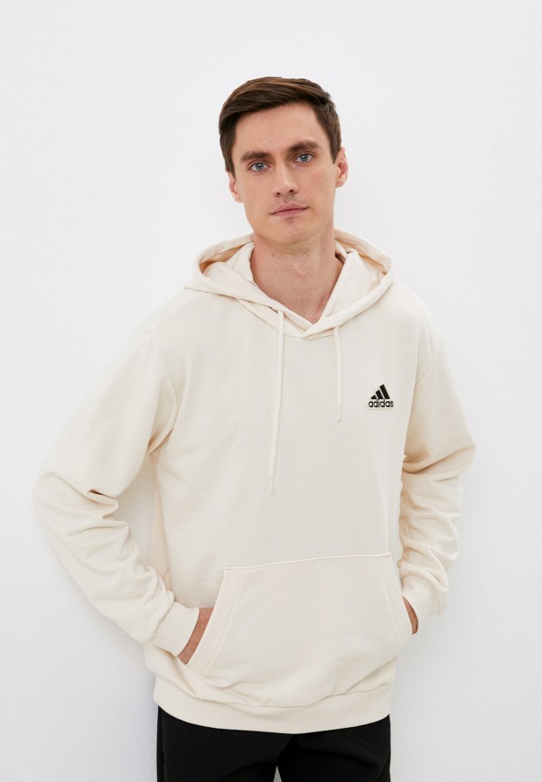 фото Худи adidas