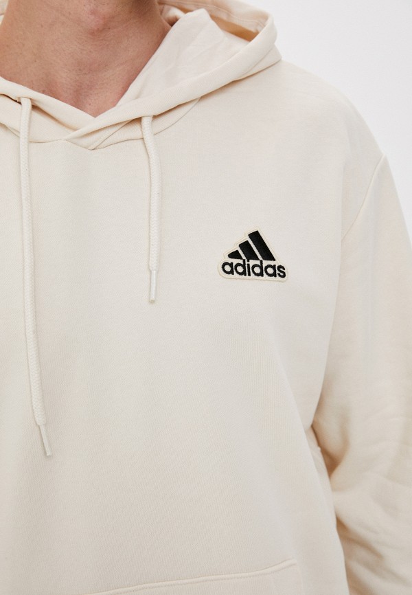 фото Худи adidas