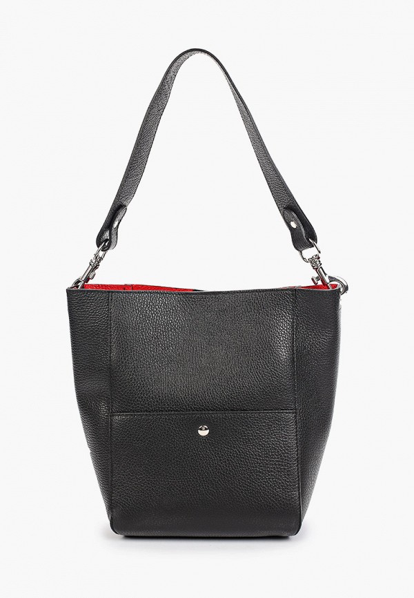 фото Сумка и органайзер giorgio costa