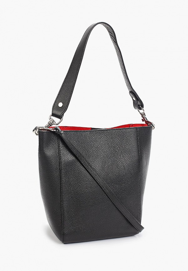 фото Сумка и органайзер giorgio costa