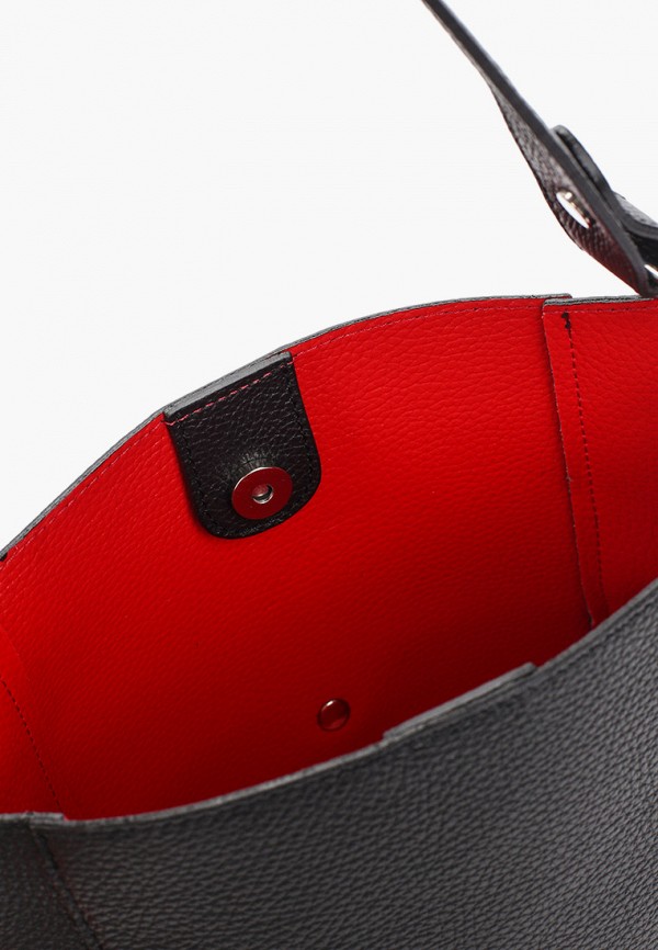 фото Сумка и органайзер giorgio costa