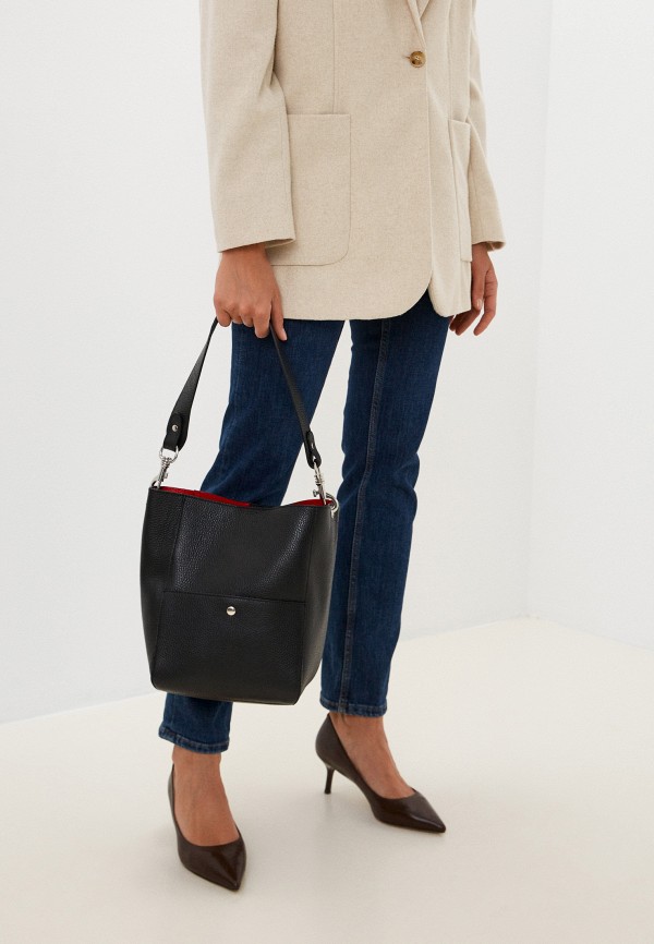 фото Сумка и органайзер giorgio costa