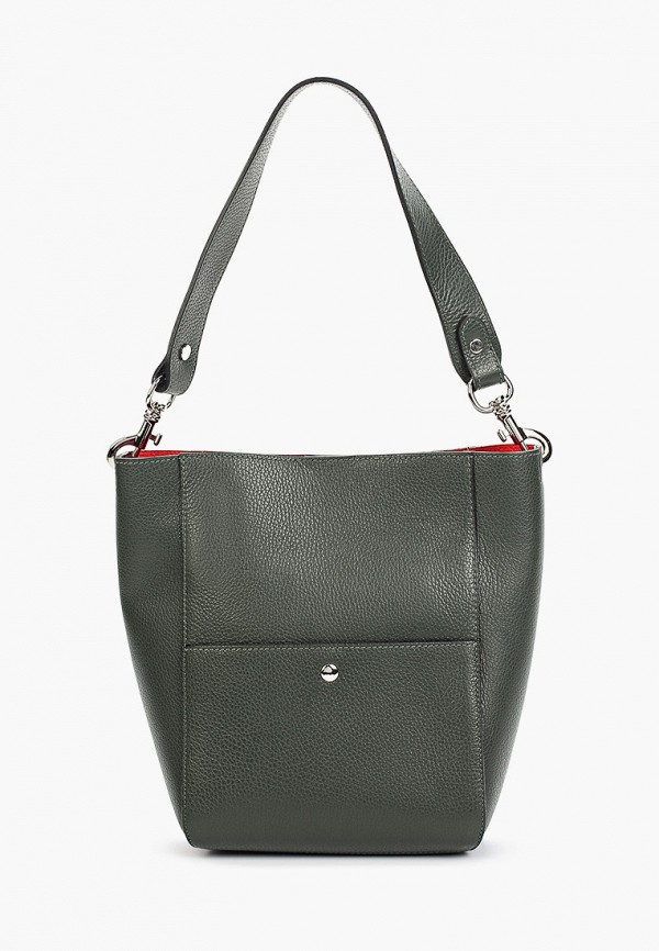 фото Сумка и органайзер giorgio costa