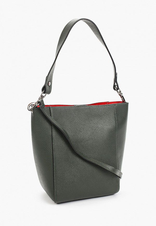 фото Сумка и органайзер giorgio costa