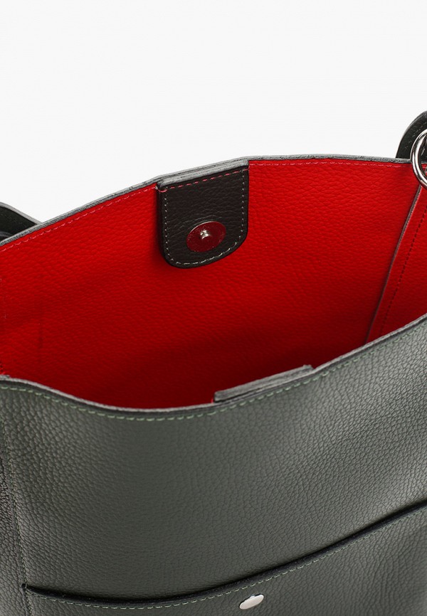 фото Сумка и органайзер giorgio costa