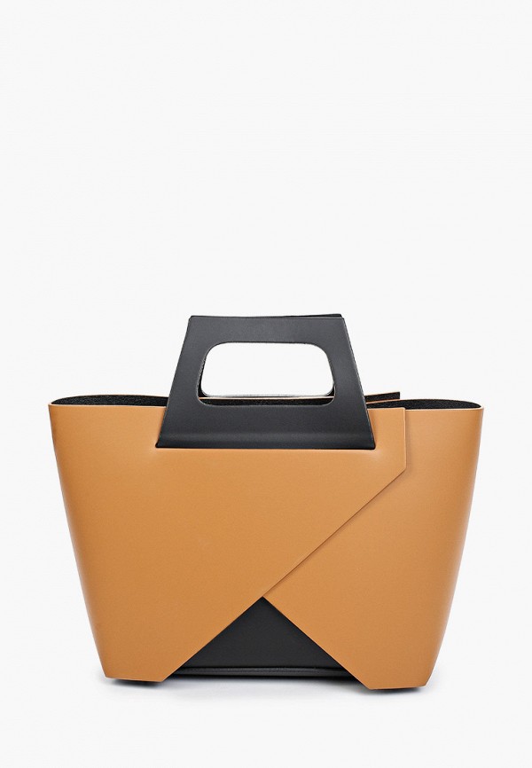 фото Сумка и органайзер giorgio costa