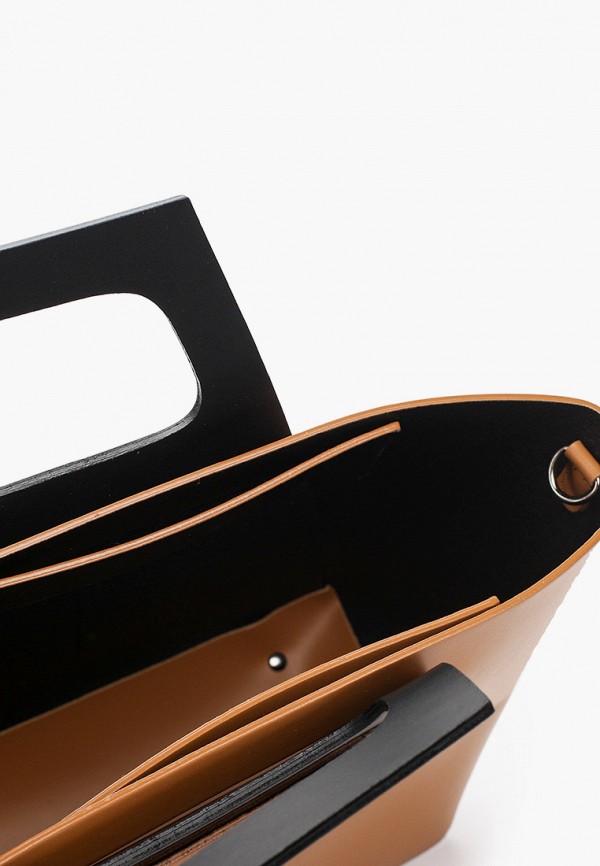 фото Сумка и органайзер giorgio costa