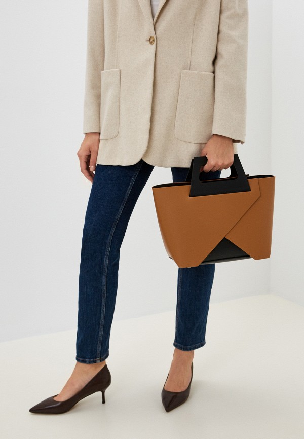 фото Сумка и органайзер giorgio costa