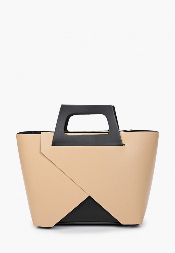 фото Сумка и органайзер giorgio costa