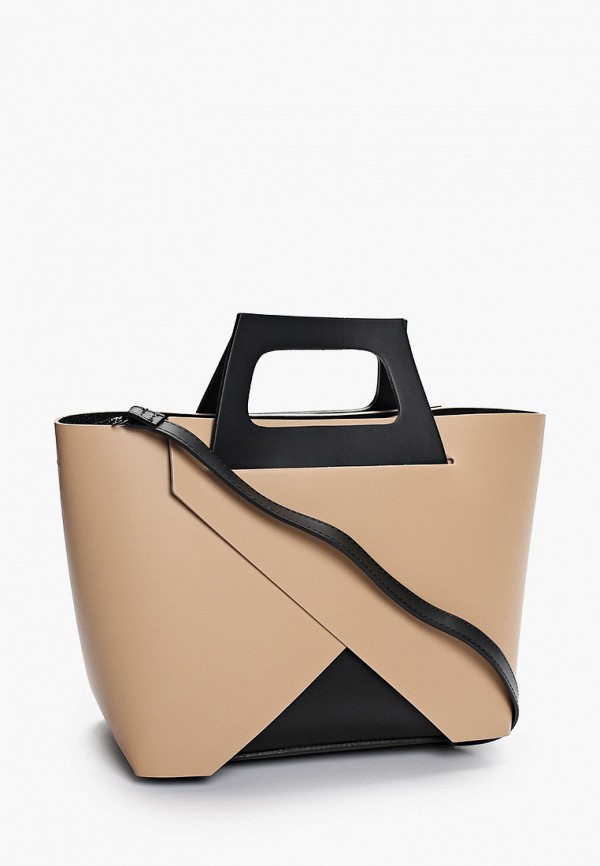 фото Сумка и органайзер giorgio costa