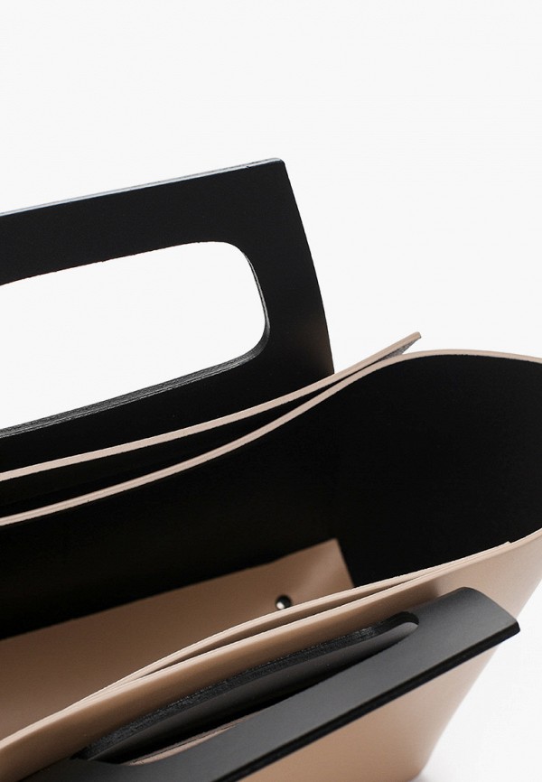 фото Сумка и органайзер giorgio costa