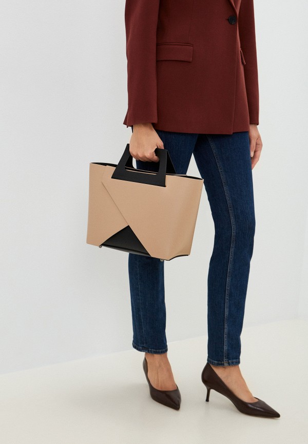 фото Сумка и органайзер giorgio costa