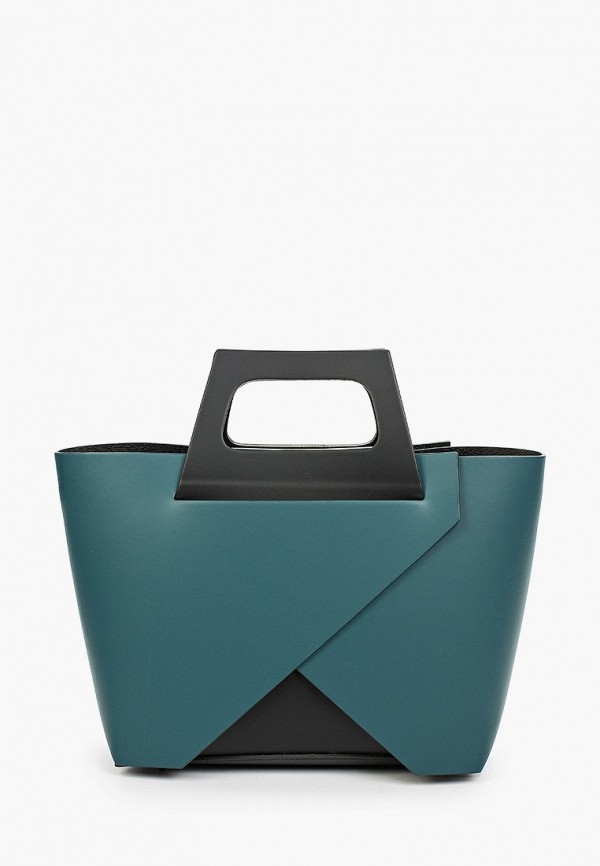 фото Сумка и органайзер giorgio costa