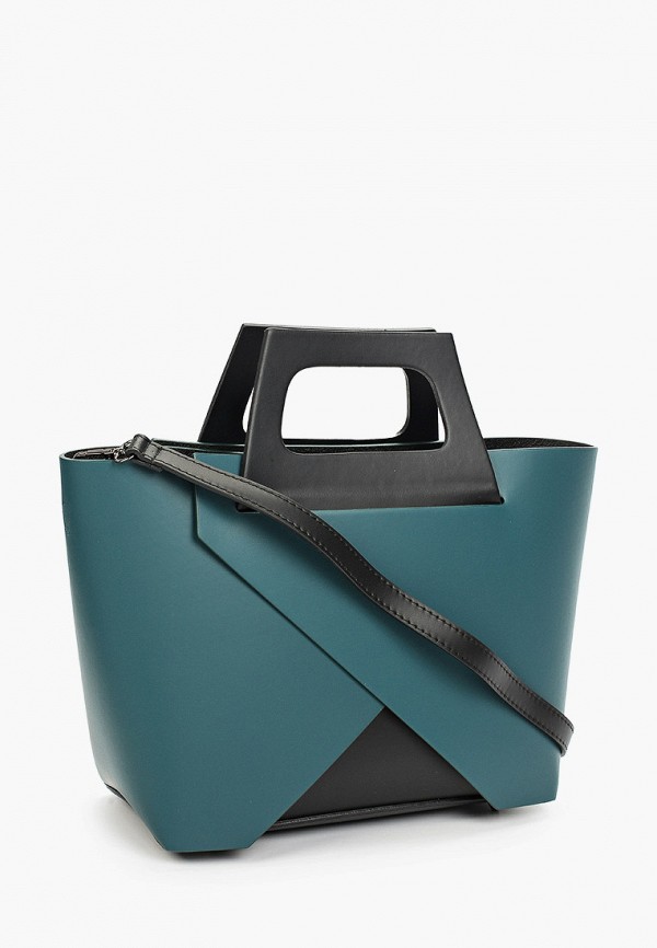 фото Сумка и органайзер giorgio costa