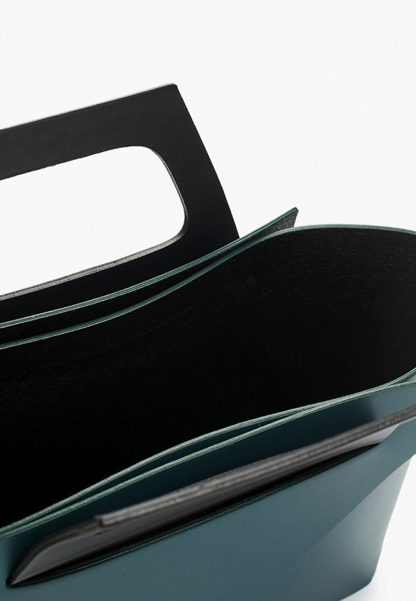 фото Сумка и органайзер giorgio costa