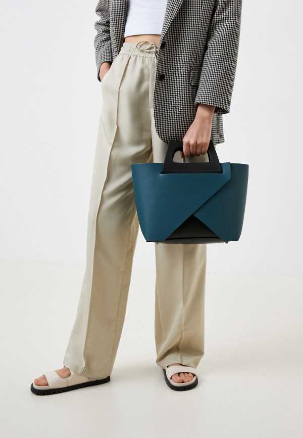 фото Сумка и органайзер giorgio costa