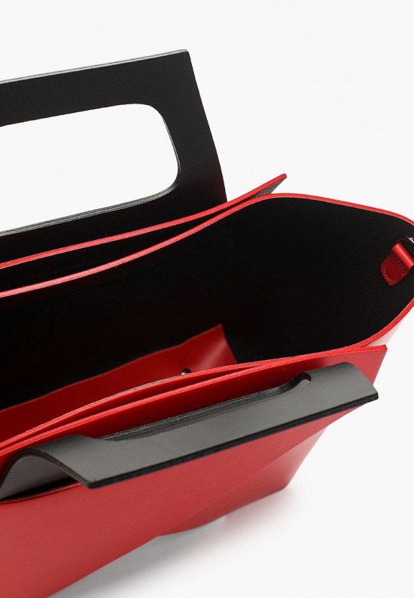 фото Сумка и органайзер giorgio costa