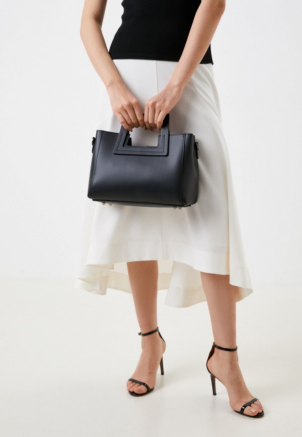 фото Сумка и органайзер giorgio costa