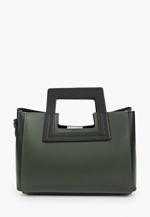 фото Сумка и органайзер giorgio costa