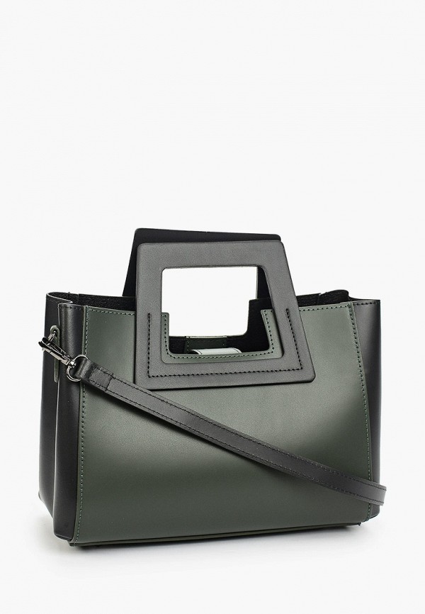 фото Сумка и органайзер giorgio costa