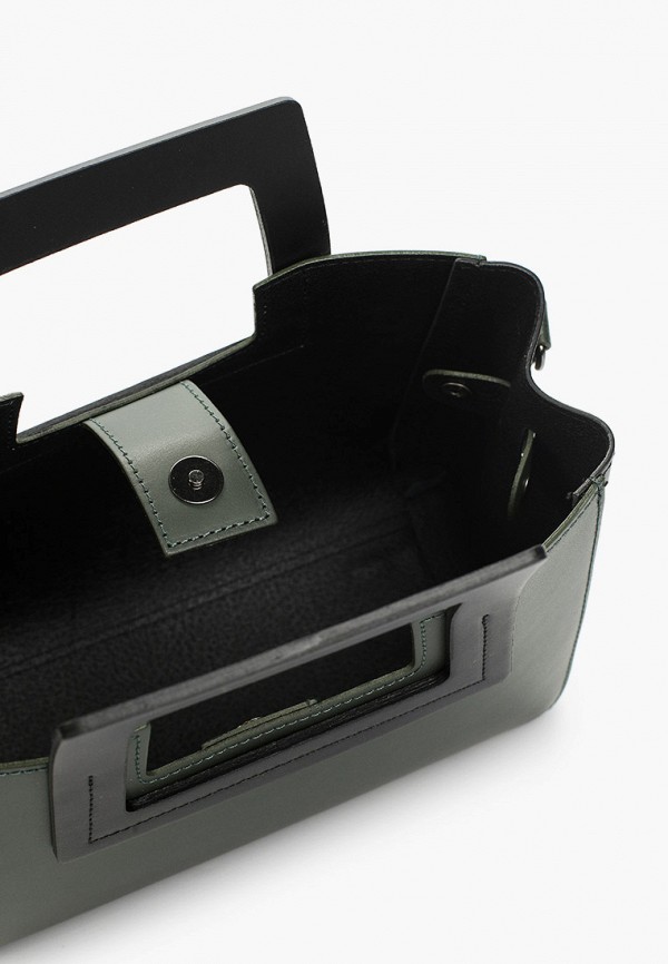 фото Сумка и органайзер giorgio costa