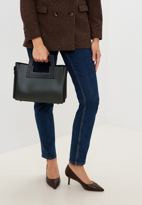 фото Сумка и органайзер giorgio costa