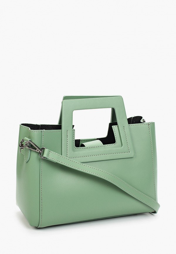 фото Сумка и органайзер giorgio costa