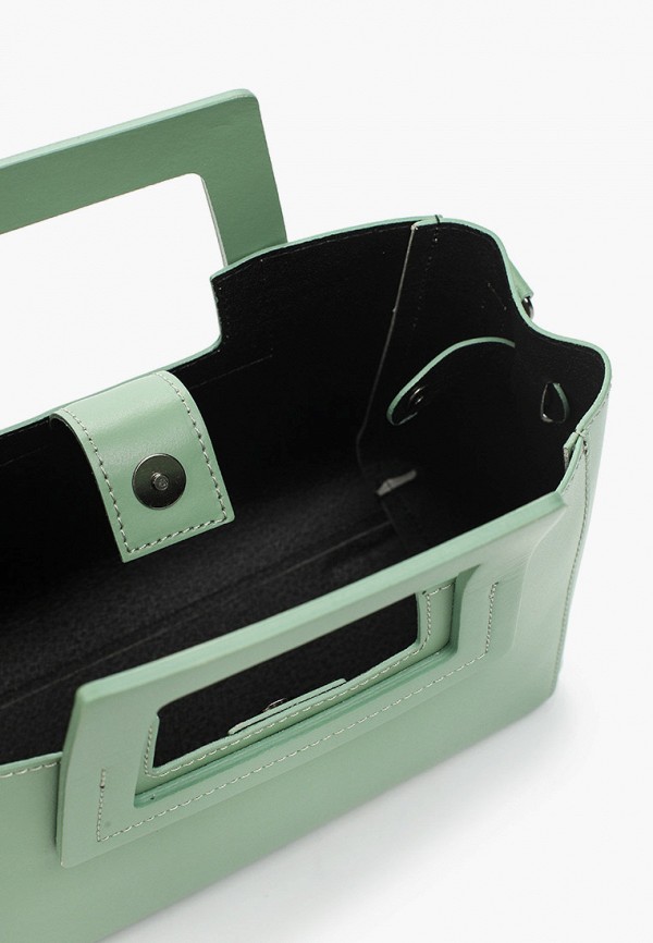 фото Сумка и органайзер giorgio costa