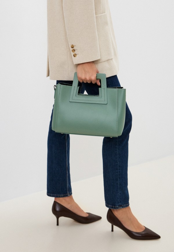 фото Сумка и органайзер giorgio costa