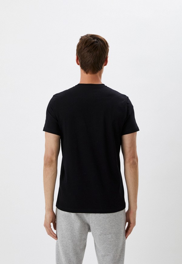 фото Футболка bikkembergs