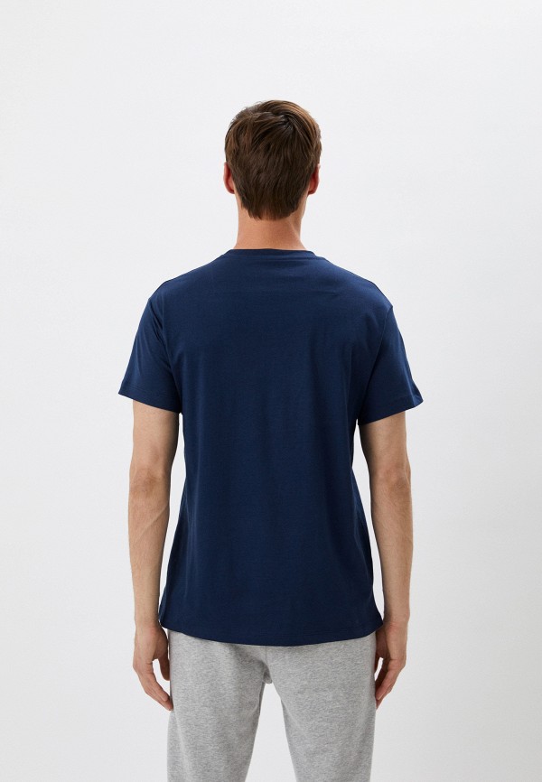 фото Футболка bikkembergs