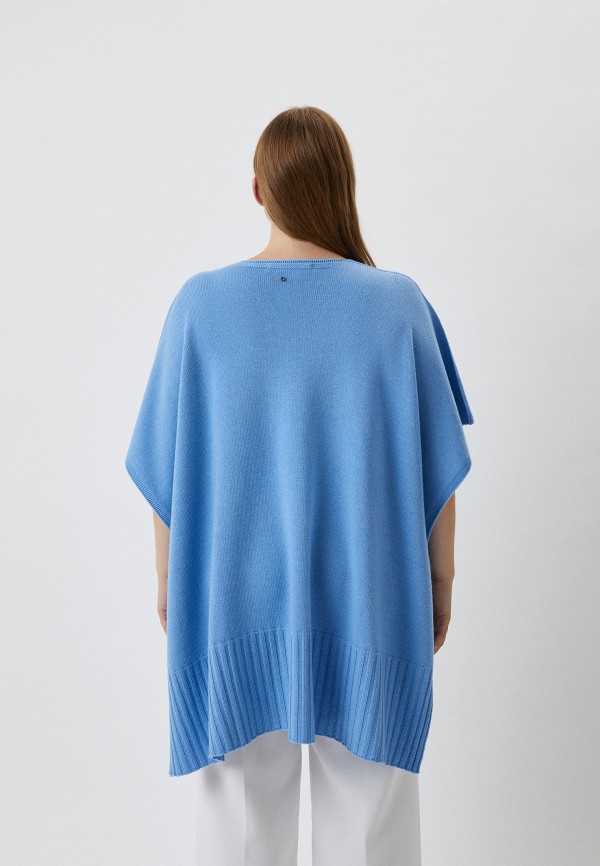 фото Жилет marina rinaldi sport