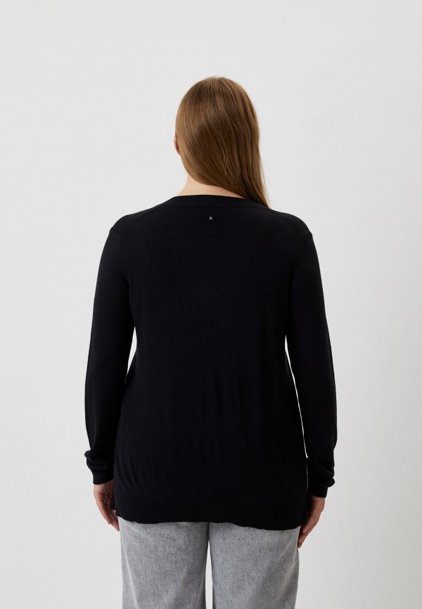 фото Пуловер marina rinaldi sport