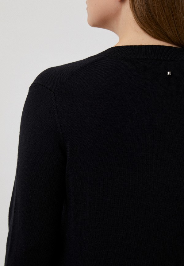 фото Пуловер marina rinaldi sport