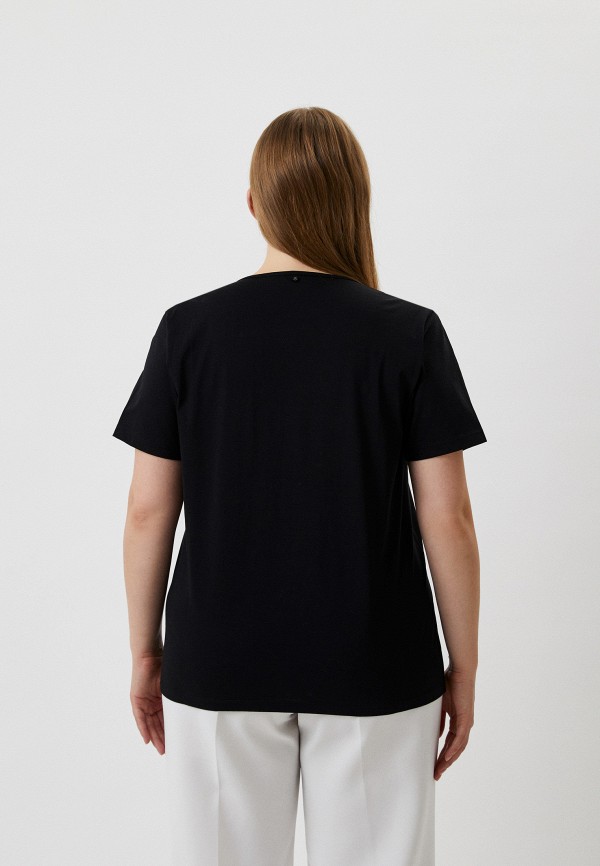 фото Футболка marina rinaldi sport