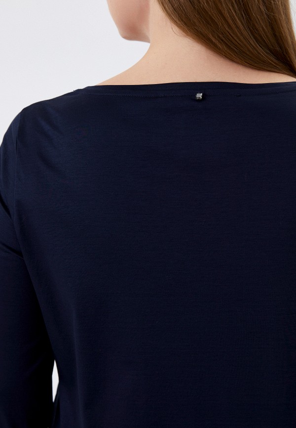 фото Лонгслив marina rinaldi sport