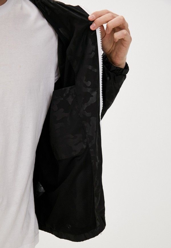 фото Ветровка antony morato