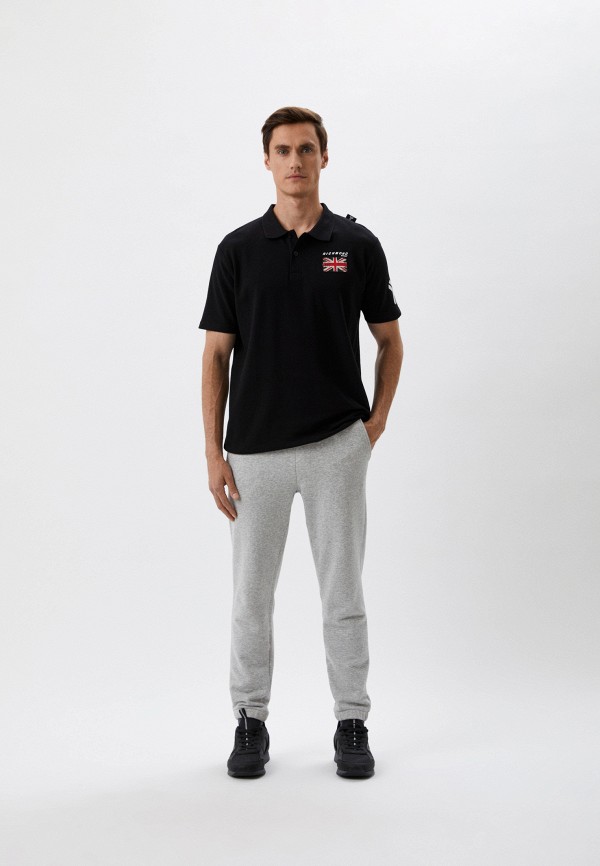 фото Поло richmond sport