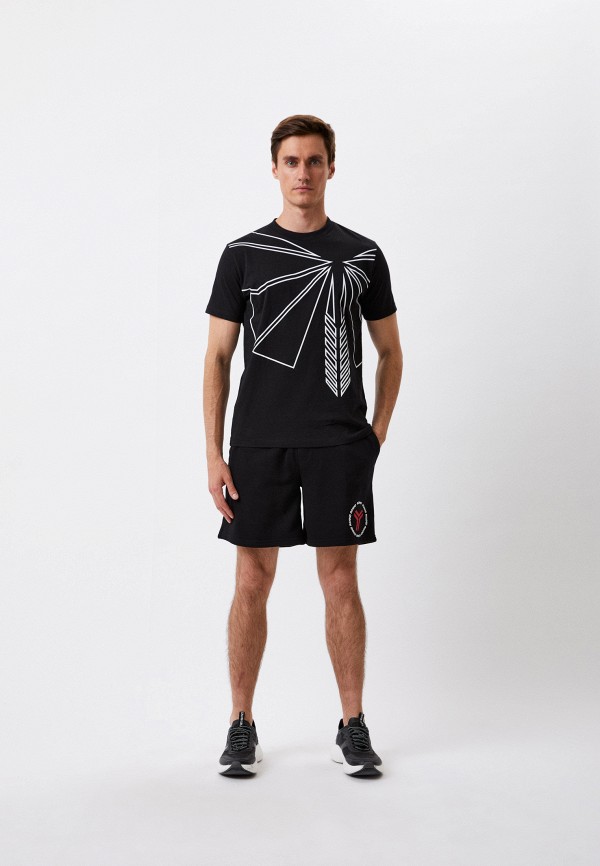 Футболка Richmond Sport Футболка Richmond Sport фото