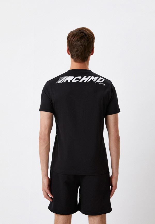 Футболка Richmond Sport Футболка Richmond Sport фото