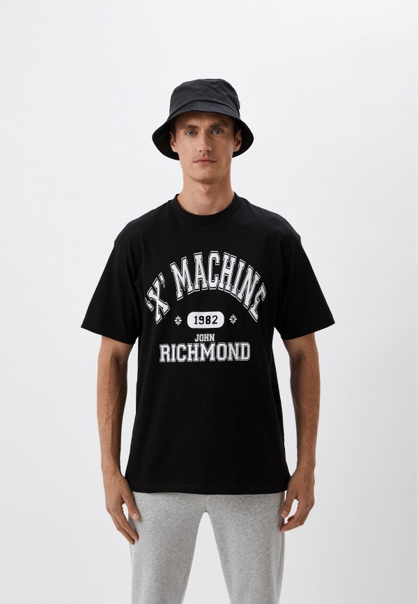 фото Футболка richmond sport