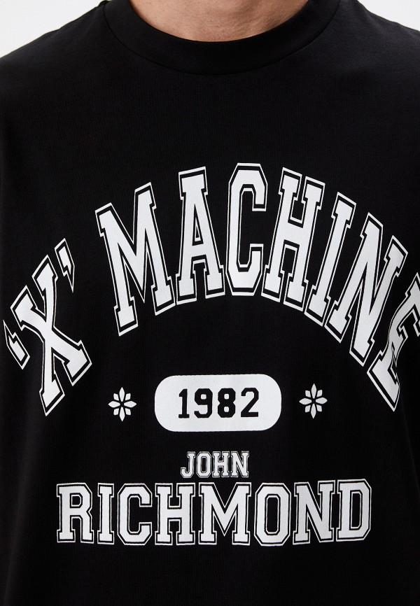 фото Футболка richmond sport