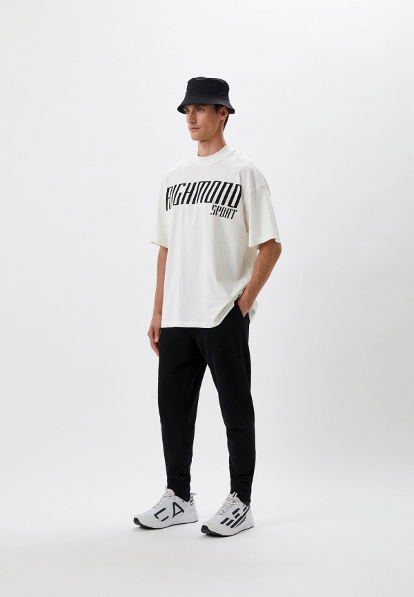фото Футболка richmond sport