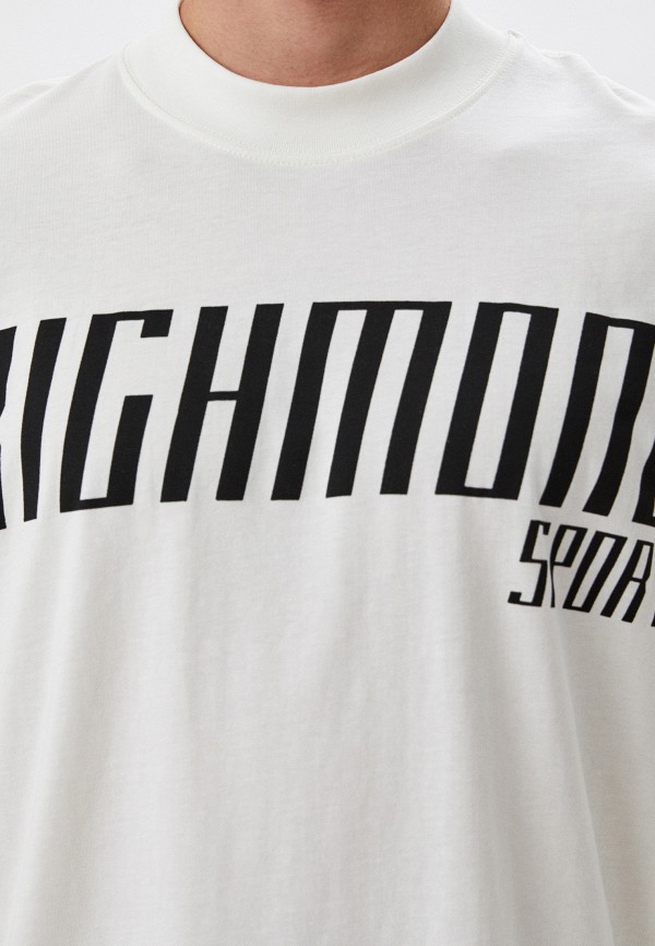 фото Футболка richmond sport