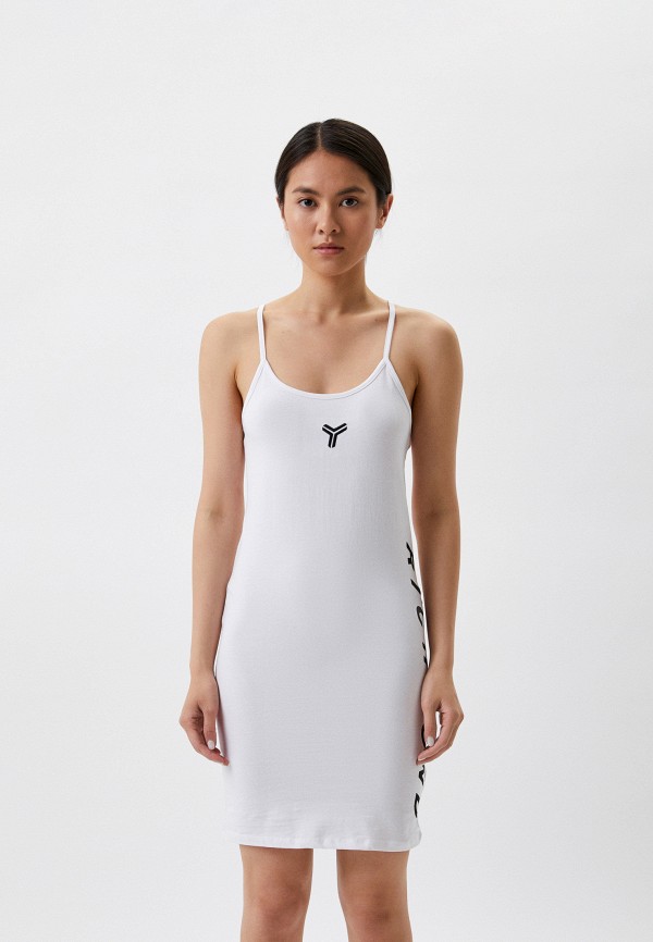 

Сарафан Richmond Sport, Белый