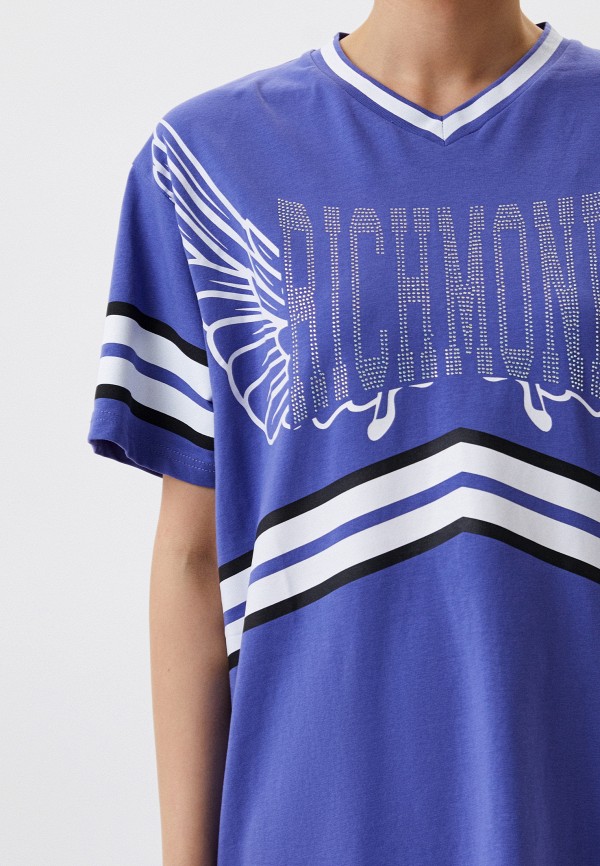 фото Платье richmond sport