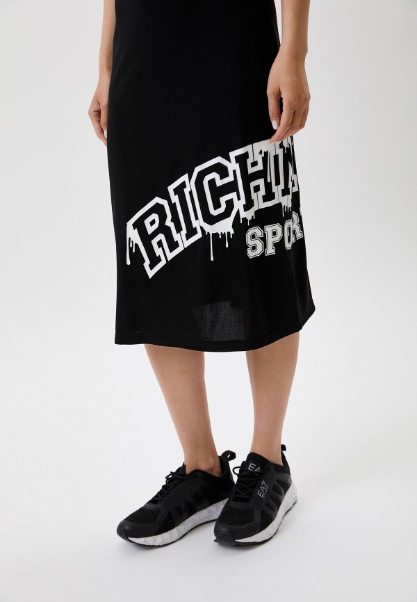 фото Платье richmond sport