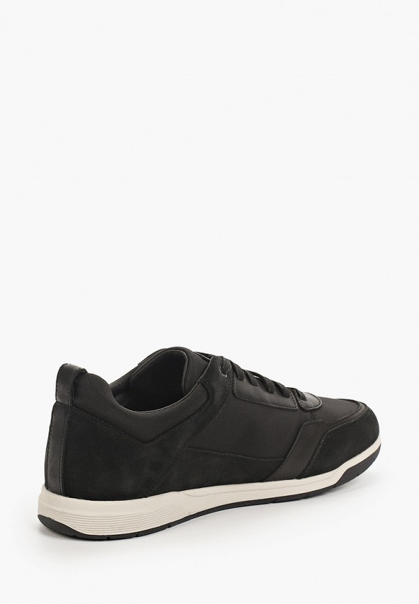 фото Кроссовки geox