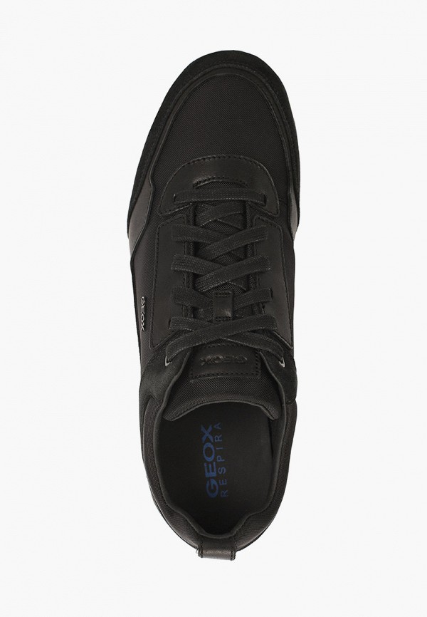 фото Кроссовки geox